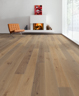 MPlus Aktiv 2024 F-Parkett 2V Ham.534817